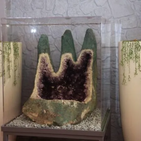 Отель Isola Борго