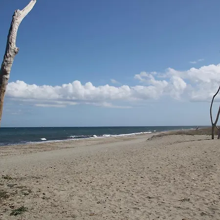 Отель Isola Борго