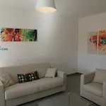 伊索拉酒店 酒店 3*