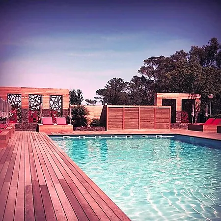 Isola 3*