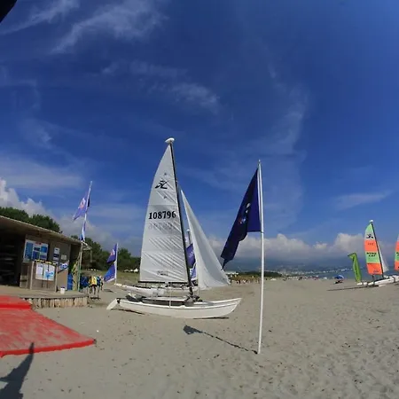 Isola 3*