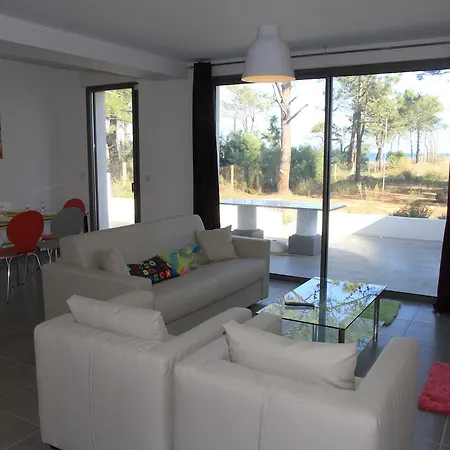 Hotel Isola