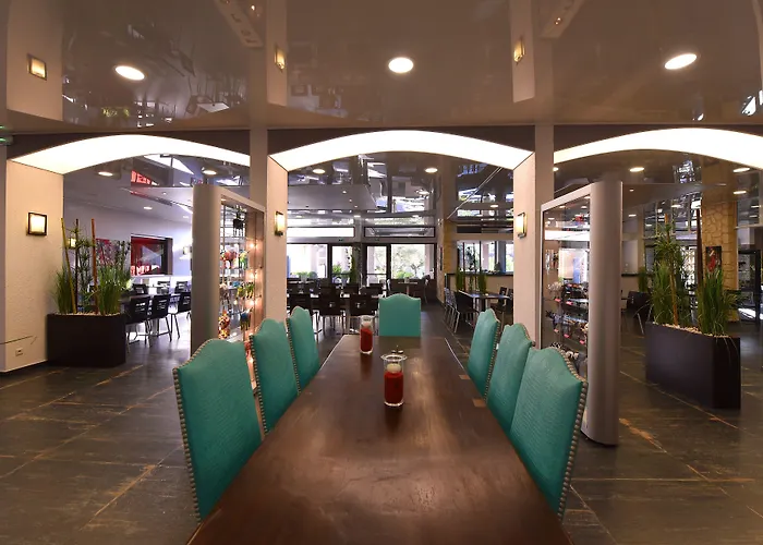 Isola 3* Borgo (Corsica)