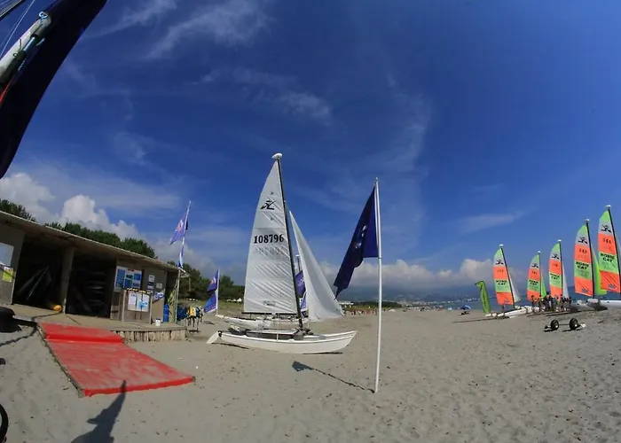 Isola 3*