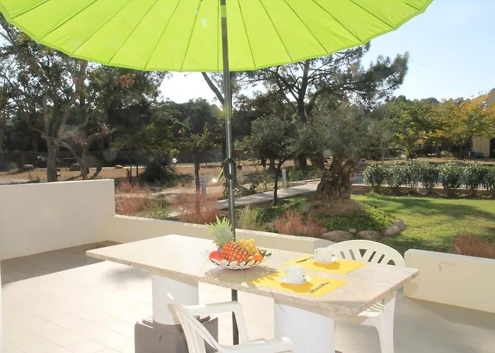 Hotel Isola 3*